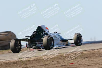 media/Mar-26-2023-CalClub SCCA (Sun) [[363f9aeb64]]/Group 7/Race/